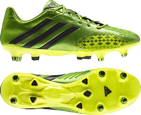 adidas fussballschuhe sg